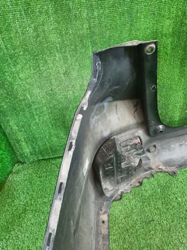 БАМПЕР НА HONDA SHUTTLE GP7