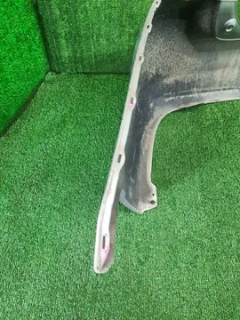 БАМПЕР НА TOYOTA COROLLA FIELDER NZE141G