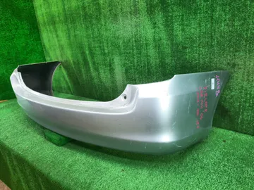 БАМПЕР НА TOYOTA COROLLA FIELDER NZE141G
