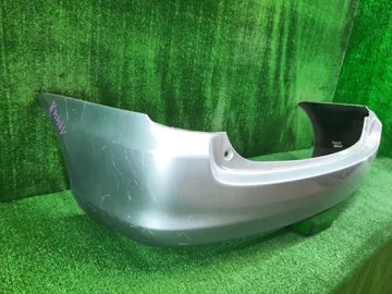 БАМПЕР НА TOYOTA COROLLA FIELDER NZE141G