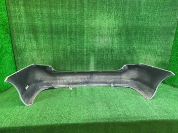 БАМПЕР НА TOYOTA COROLLA FIELDER NZE141G