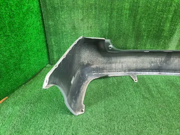 БАМПЕР НА TOYOTA COROLLA FIELDER NZE141G