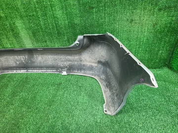 БАМПЕР НА TOYOTA COROLLA FIELDER NZE141G