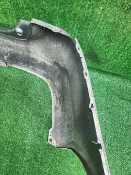 БАМПЕР НА TOYOTA COROLLA FIELDER NZE141G