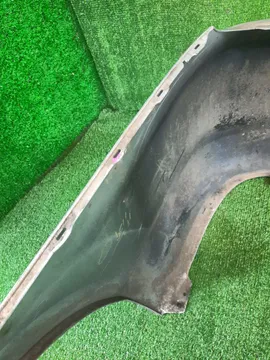 БАМПЕР НА TOYOTA COROLLA FIELDER NZE141G