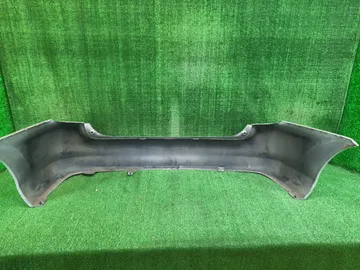 БАМПЕР НА TOYOTA COROLLA FIELDER NZE141G