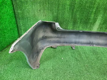 БАМПЕР НА TOYOTA COROLLA FIELDER NZE141G