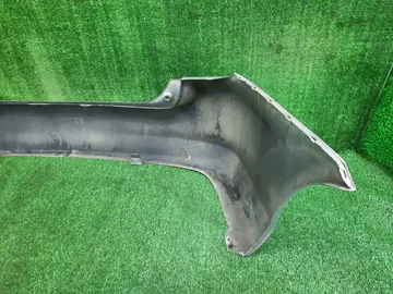 БАМПЕР НА TOYOTA COROLLA FIELDER NZE141G