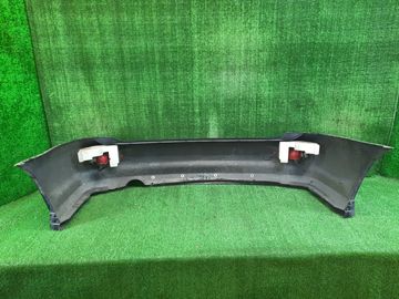 БАМПЕР НА HONDA STREAM RN1