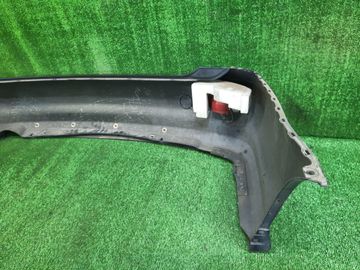 БАМПЕР НА HONDA STREAM RN1