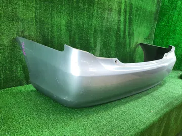 БАМПЕР НА TOYOTA COROLLA  AXIO NZE141