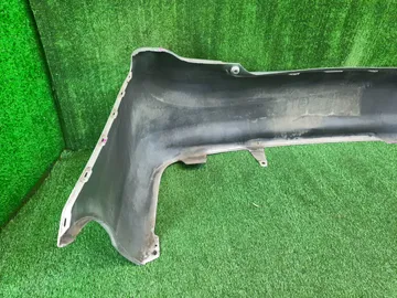 БАМПЕР НА TOYOTA COROLLA  AXIO NZE141