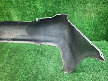 БАМПЕР НА TOYOTA COROLLA  AXIO NZE141