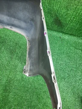 БАМПЕР НА TOYOTA COROLLA  AXIO NZE141