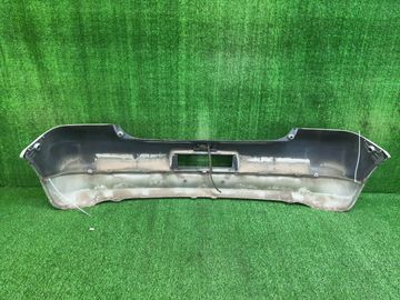 БАМПЕР НА TOYOTA VITZ SCP10