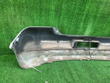 БАМПЕР НА TOYOTA VITZ SCP10