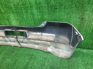 БАМПЕР НА TOYOTA VITZ SCP10