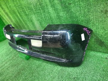 БАМПЕР НА TOYOTA VITZ NCP10