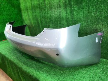 БАМПЕР НА TOYOTA CAMRY ACV40