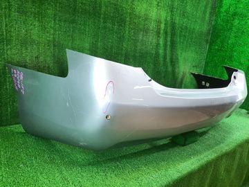 БАМПЕР НА TOYOTA CAMRY ACV40