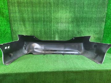 БАМПЕР НА TOYOTA CAMRY ACV40