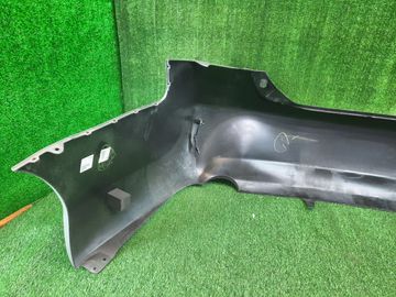 БАМПЕР НА TOYOTA CAMRY ACV40