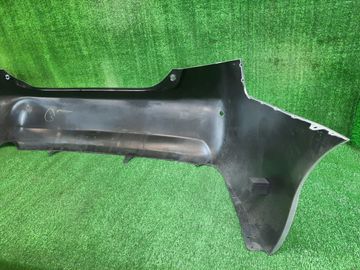 БАМПЕР НА TOYOTA CAMRY ACV40