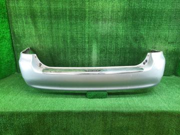 БАМПЕР НА TOYOTA COROLLA FIELDER NZE121G