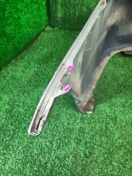 БАМПЕР НА TOYOTA COROLLA FIELDER NZE121G