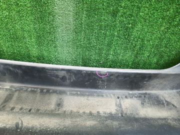 БАМПЕР НА TOYOTA COROLLA FIELDER NZE121G