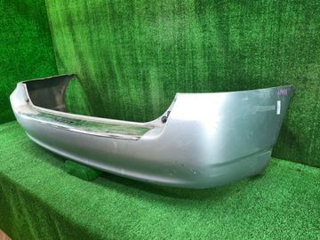 БАМПЕР НА TOYOTA COROLLA FIELDER NZE121G