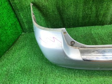 БАМПЕР НА TOYOTA COROLLA FIELDER NZE121G