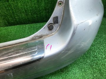 БАМПЕР НА TOYOTA COROLLA FIELDER NZE121G