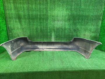 БАМПЕР НА TOYOTA COROLLA FIELDER NZE121G