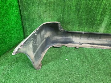 БАМПЕР НА TOYOTA COROLLA FIELDER NZE121G