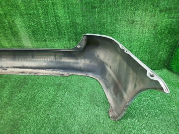 БАМПЕР НА TOYOTA COROLLA FIELDER NZE121G