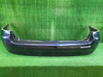 БАМПЕР НА TOYOTA COROLLA FIELDER NZE121G