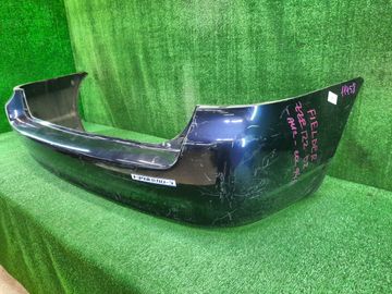 БАМПЕР НА TOYOTA COROLLA FIELDER NZE121G