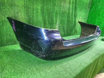 БАМПЕР НА TOYOTA COROLLA FIELDER NZE121G