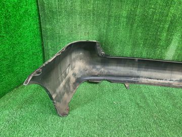 БАМПЕР НА TOYOTA COROLLA FIELDER NZE121G