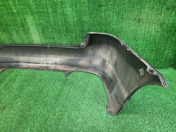 БАМПЕР НА TOYOTA COROLLA FIELDER NZE121G