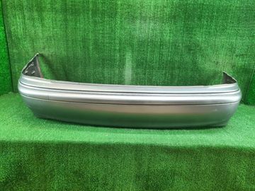 БАМПЕР НА NISSAN BLUEBIRD SYLPHY G10