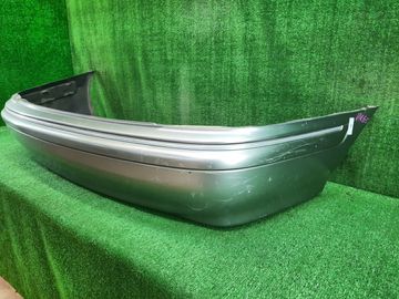 БАМПЕР НА NISSAN BLUEBIRD SYLPHY G10