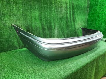 БАМПЕР НА NISSAN BLUEBIRD SYLPHY G10