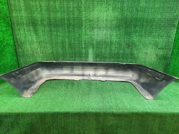 БАМПЕР НА NISSAN BLUEBIRD SYLPHY G10