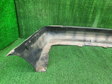 БАМПЕР НА NISSAN BLUEBIRD SYLPHY G10