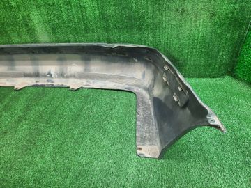 БАМПЕР НА NISSAN BLUEBIRD SYLPHY G10