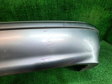 БАМПЕР НА NISSAN BLUEBIRD SYLPHY G10