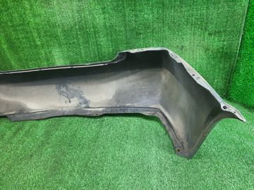 БАМПЕР НА NISSAN PRIMERA TP12