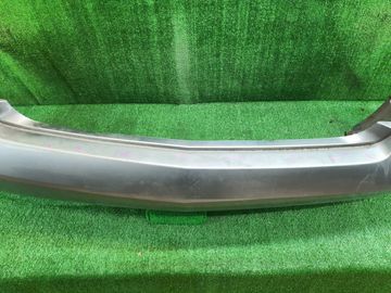 БАМПЕР НА NISSAN PRIMERA TP12